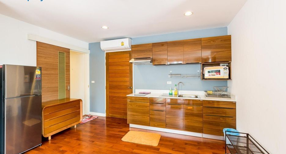 Condo en venta de 2 habitaciones 