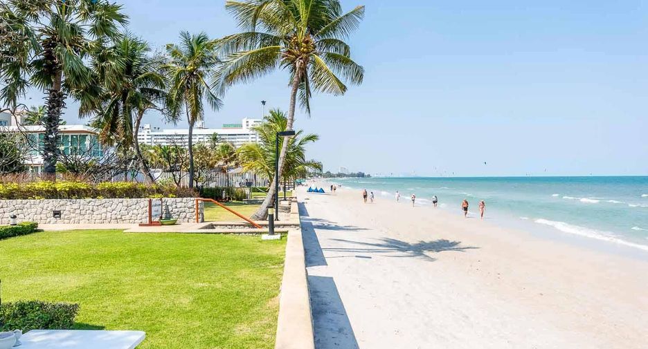 Condo en venta de 2 habitaciones 