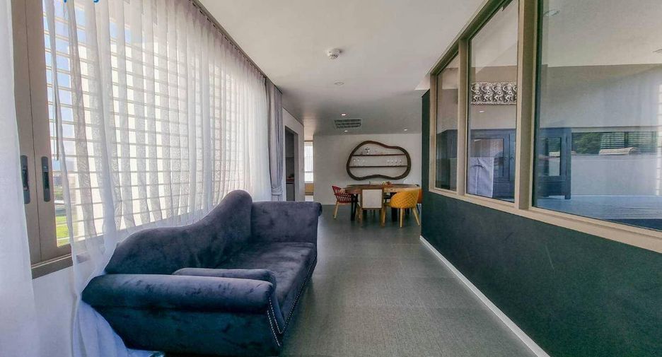 For sale 3 bedrooms villa in Hua Hin, Prachuap Khiri Khan