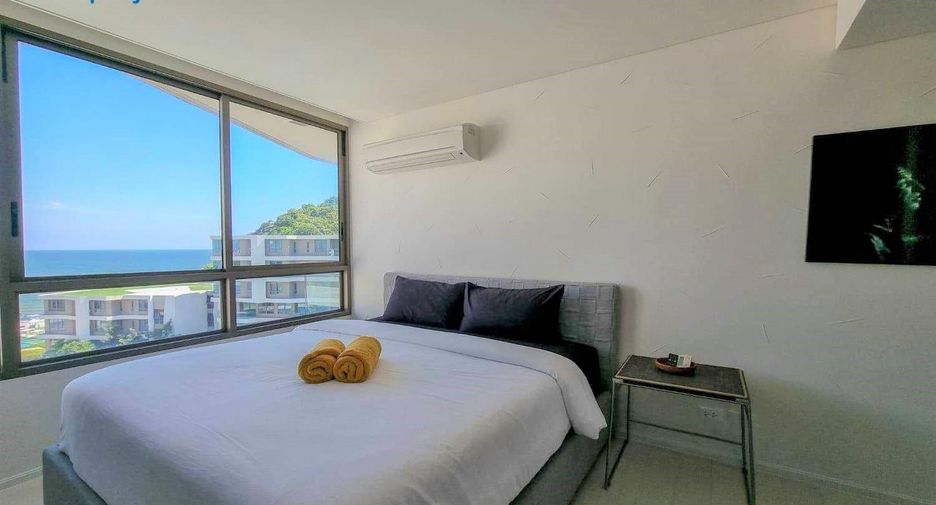 For sale 3 bedrooms villa in Hua Hin, Prachuap Khiri Khan