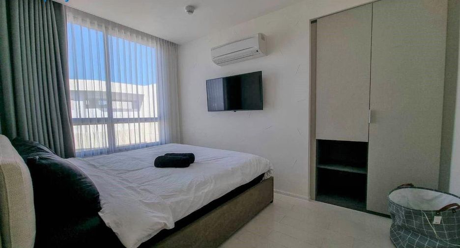 For sale 3 bedrooms villa in Hua Hin, Prachuap Khiri Khan