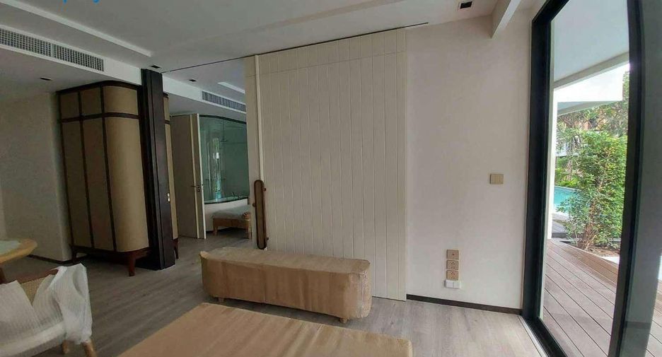 ขาย 1 เตียง คอนโด ใน หัวหิน, ประจวบคีรีขันธ์