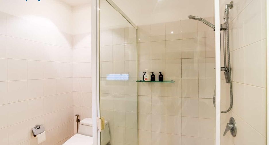 Villa zum Kauf mit 4 Zimmer in Cha Am, Phetchaburi