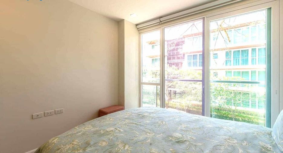 Condo en venta de 4 habitaciones 