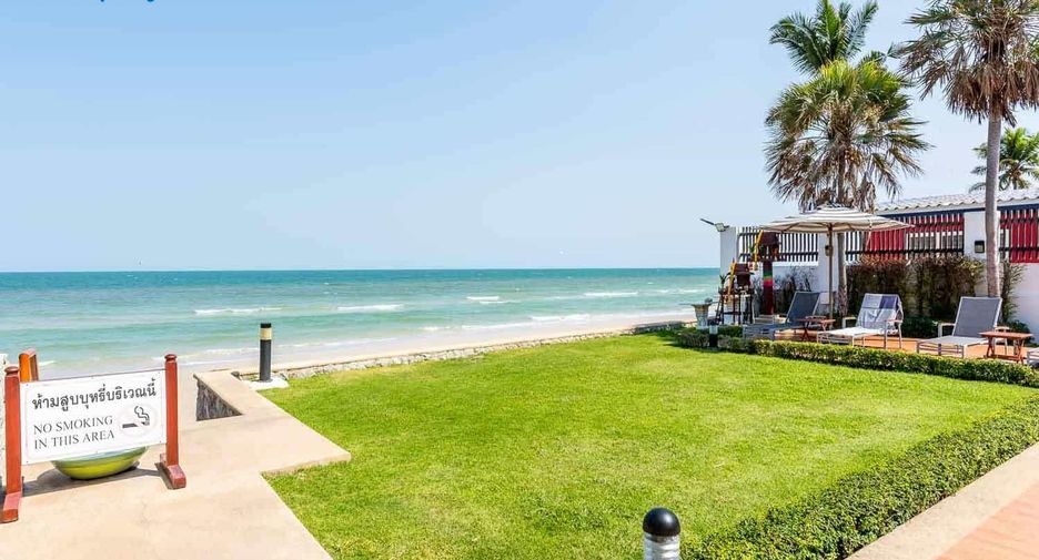 Condo en venta de 4 habitaciones 