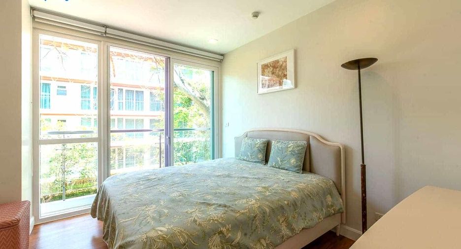 Condo en venta de 4 habitaciones 