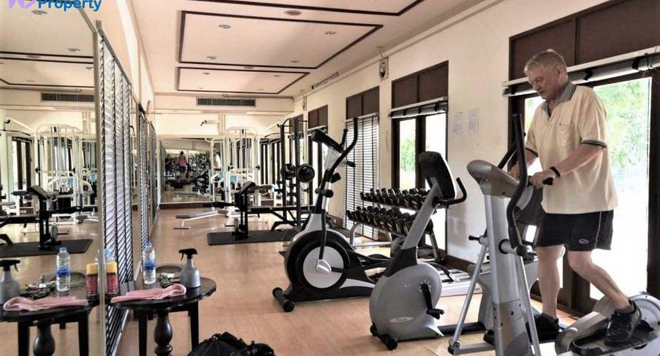 Villa zum Kauf mit 5 Zimmer in Cha Am, Phetchaburi