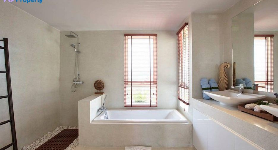 For sale 6 ベッドルーム villa in Ko Samui, Surat Thani