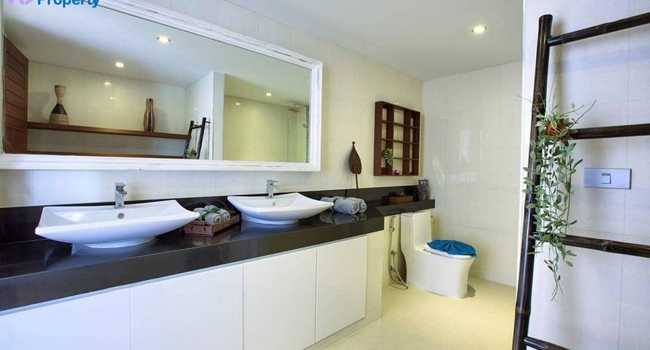 For sale 6 ベッドルーム villa in Ko Samui, Surat Thani