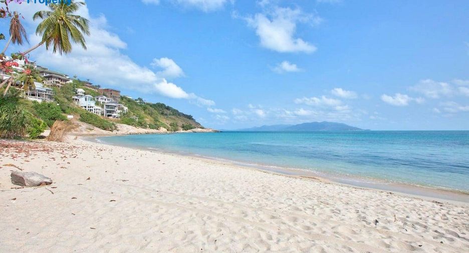 For sale 6 ベッドルーム villa in Ko Samui, Surat Thani