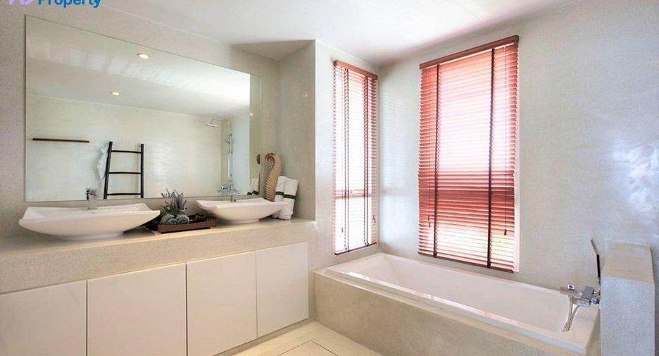 For sale 6 ベッドルーム villa in Ko Samui, Surat Thani