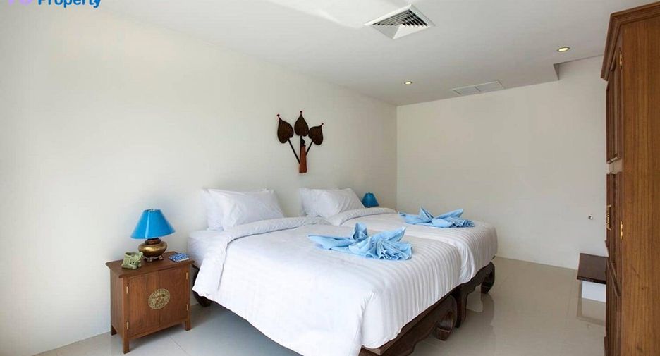 For sale 6 ベッドルーム villa in Ko Samui, Surat Thani