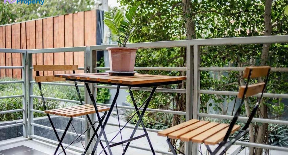 Wohnung zum Kauf mit 2 Zimmer in Hua Hin, Prachuap Khiri Khan