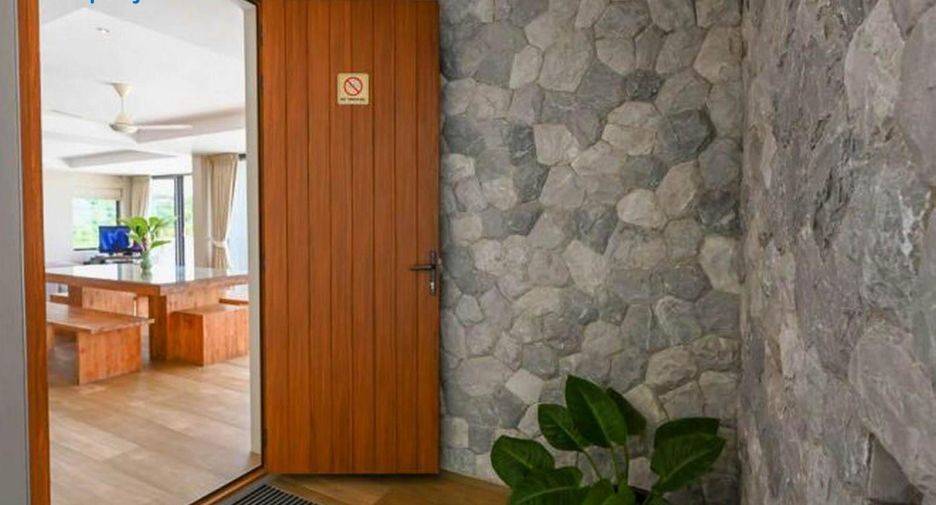 For sale 6 ベッドルーム villa in Ko Samui, Surat Thani