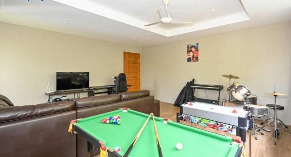 For sale 6 ベッドルーム villa in Ko Samui, Surat Thani