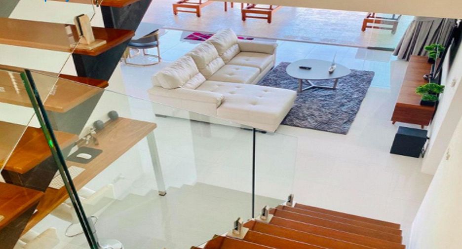 For sale 3 ベッドルーム villa in Ko Samui, Surat Thani