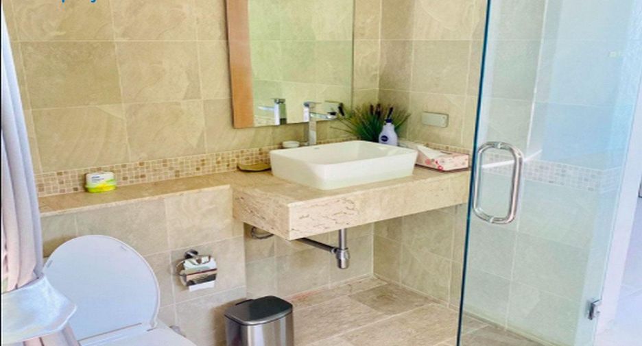 For sale 3 ベッドルーム villa in Ko Samui, Surat Thani