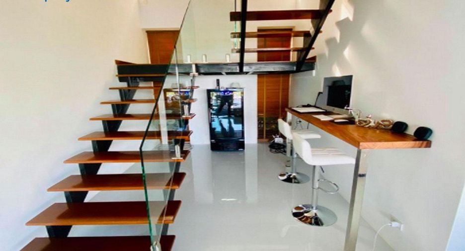 For sale 3 ベッドルーム villa in Ko Samui, Surat Thani