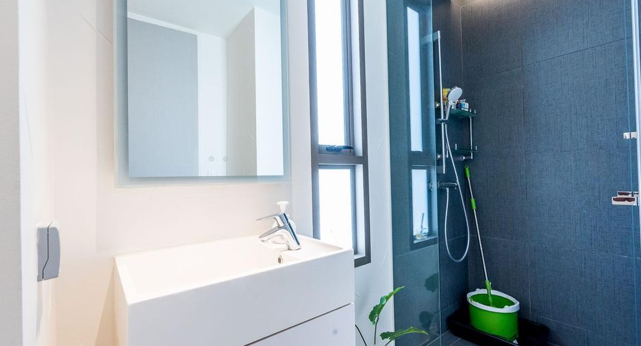 Wohnung zum Kauf mit 3 Zimmer in Hua Hin, Prachuap Khiri Khan