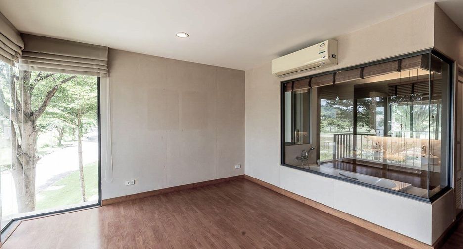 Wohnung zum Kauf mit 2 Zimmer in Cha Am, Phetchaburi