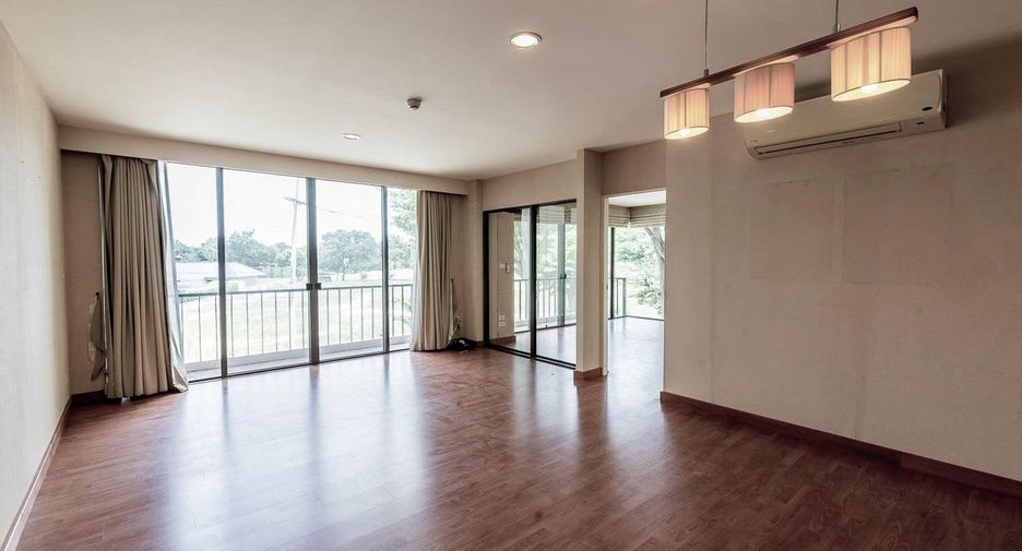Wohnung zum Kauf mit 2 Zimmer in Cha Am, Phetchaburi
