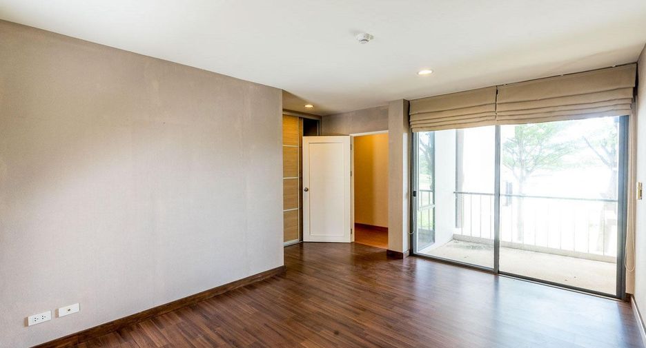 Wohnung zum Kauf mit 2 Zimmer in Cha Am, Phetchaburi