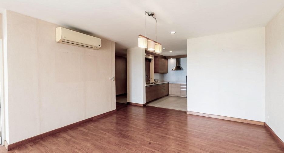 Wohnung zum Kauf mit 2 Zimmer in Cha Am, Phetchaburi