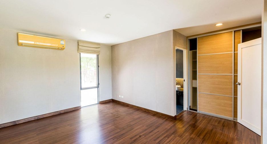 Wohnung zum Kauf mit 2 Zimmer in Cha Am, Phetchaburi