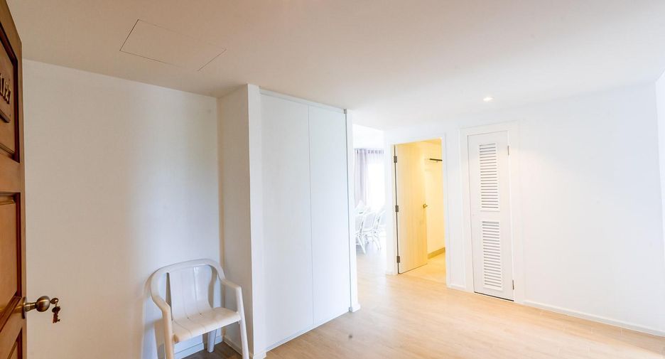 Condo en venta de 2 habitaciones en Cha Am, Phetchaburi