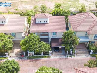 Продажа 3 спальни вилла в Ча Ам, Пхетбури