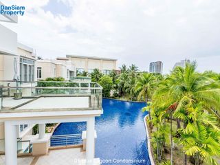 出售 2 卧室 公寓 在 Cha-Am, Phetchaburi