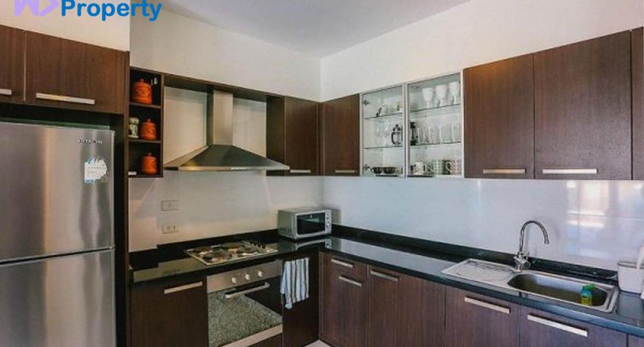 For sale 3 ベッドルーム villa in Pran Buri, Prachuap Khiri Khan