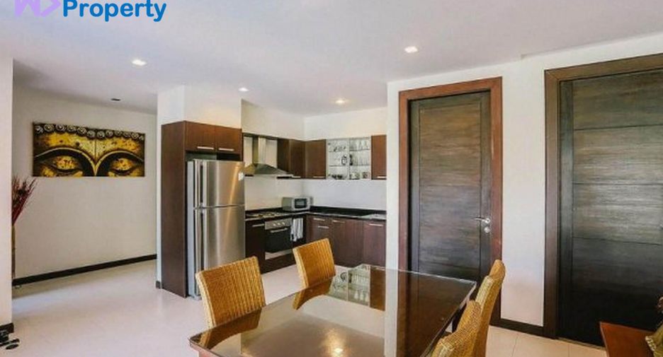 For sale 3 ベッドルーム villa in Pran Buri, Prachuap Khiri Khan