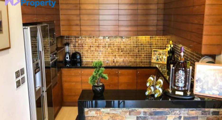 For sale 4 ベッドルーム villa in Hua Hin, Prachuap Khiri Khan
