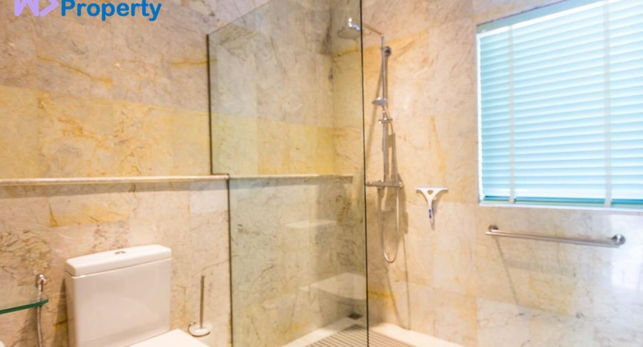 For sale 3 ベッドルーム villa in Hua Hin, Prachuap Khiri Khan