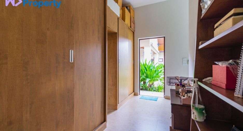 Villa en venta de 6 habitaciones en Sam Roi Yot, Prachuap Khiri Khan