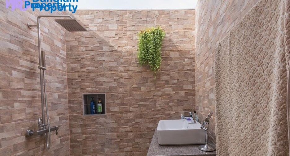 For sale 3 ベッドルーム villa in Hua Hin, Prachuap Khiri Khan
