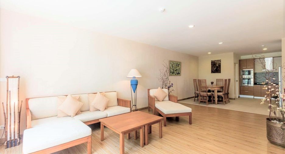 Haus zum Kauf mit 2 Zimmer in Cha Am, Phetchaburi