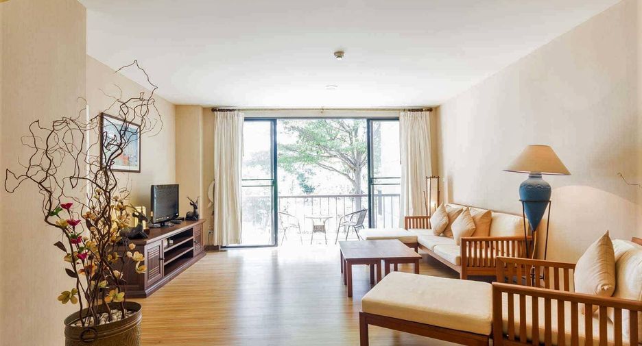Haus zum Kauf mit 2 Zimmer in Cha Am, Phetchaburi