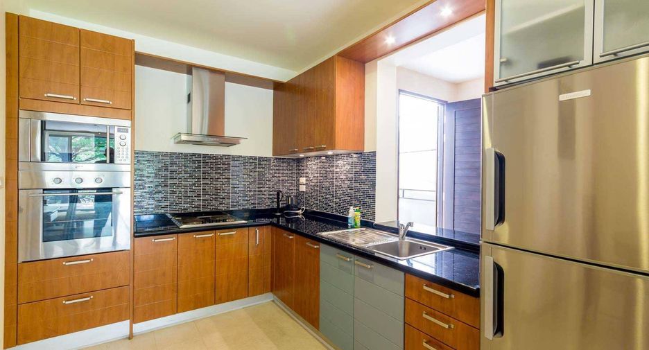 Haus zum Kauf mit 2 Zimmer in Cha Am, Phetchaburi
