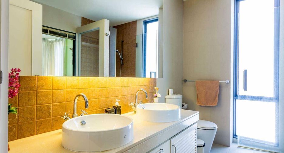 Haus zum Kauf mit 2 Zimmer in Cha Am, Phetchaburi