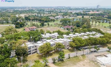 Haus zum Kauf mit 2 Zimmer in Cha Am, Phetchaburi