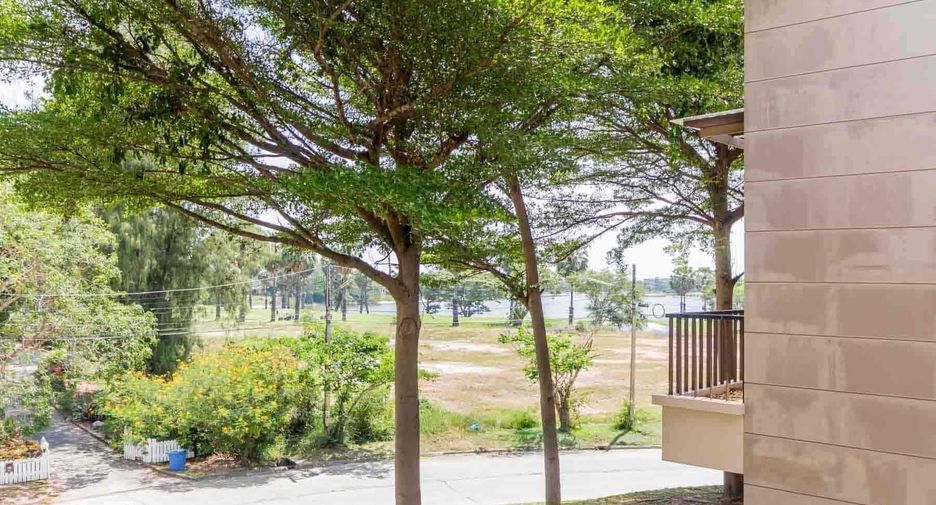 Haus zum Kauf mit 2 Zimmer in Cha Am, Phetchaburi
