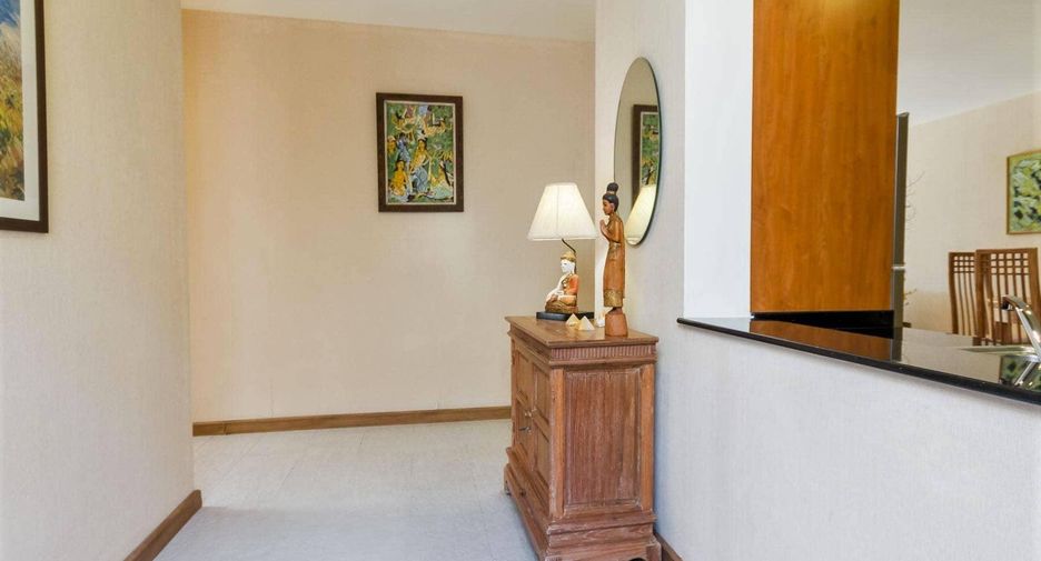 Haus zum Kauf mit 2 Zimmer in Cha Am, Phetchaburi