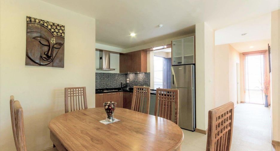 Haus zum Kauf mit 2 Zimmer in Cha Am, Phetchaburi