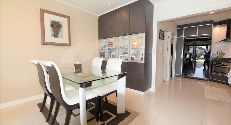 Wohnung zum Kauf mit 2 Zimmer in Cha Am, Phetchaburi