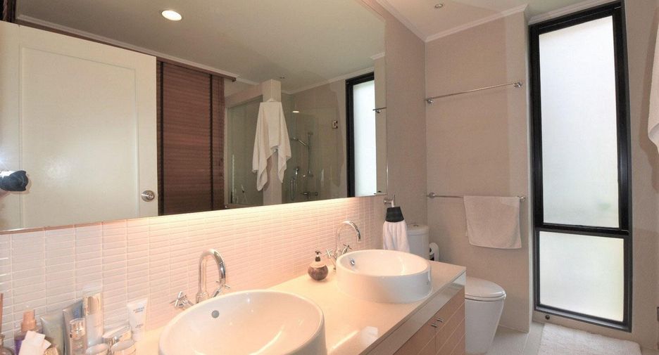 Wohnung zum Kauf mit 2 Zimmer in Cha Am, Phetchaburi