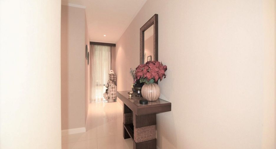 Wohnung zum Kauf mit 2 Zimmer in Cha Am, Phetchaburi