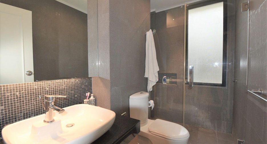 Wohnung zum Kauf mit 2 Zimmer in Cha Am, Phetchaburi