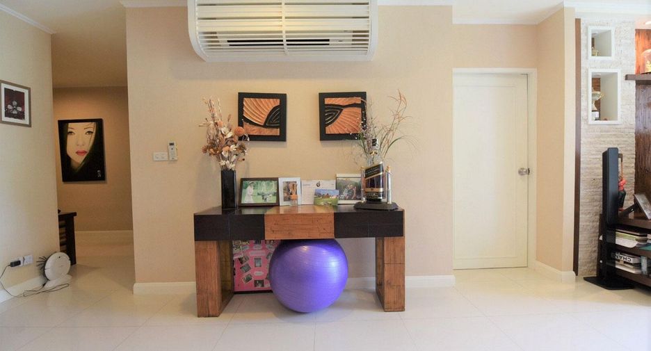 Wohnung zum Kauf mit 2 Zimmer in Cha Am, Phetchaburi